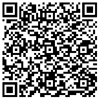 QR Code for bitcoin:bitcoin:bitcoin:bitcoin:bitcoin:bitcoin:bitcoin:bitcoin:bitcoin:litecoin:MMiThdeinKC8SmF1NzbULSpoMBfLai9HTG