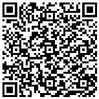 QR Code for bitcoin:bitcoin:bitcoin:bitcoin:bitcoin:bitcoin:bitcoin:bitcoin:bitcoin:litecoin:MMidGKBKxhJkp8zPSRbeW7bjScu1eDbADE