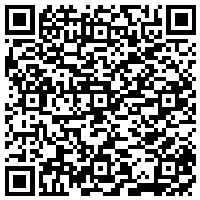 QR Code for bitcoin:bitcoin:bitcoin:bitcoin:bitcoin:bitcoin:bitcoin:bitcoin:bitcoin:litecoin:MMifvqsg8DddttSHWexTYfPCzEbEUZM3bE