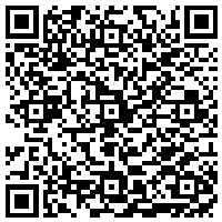 QR Code for bitcoin:bitcoin:bitcoin:bitcoin:bitcoin:bitcoin:bitcoin:bitcoin:bitcoin:litecoin:MMikRzvoLocR231bK4mWbXwfuMpuaPBYyX
