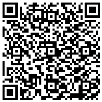 QR Code for bitcoin:bitcoin:bitcoin:bitcoin:bitcoin:bitcoin:bitcoin:bitcoin:bitcoin:litecoin:MMinHBgDBGe8RJd2CeYakJZWoDfCaoAXwh