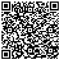 QR Code for bitcoin:bitcoin:bitcoin:bitcoin:bitcoin:bitcoin:bitcoin:bitcoin:bitcoin:litecoin:MMisGKajgLCfm2XVTR9beS4276gfmcEBmi