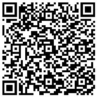 QR Code for bitcoin:bitcoin:bitcoin:bitcoin:bitcoin:bitcoin:bitcoin:bitcoin:bitcoin:litecoin:MMixUntC23YWxw2KFSww3BDduVDPaxCPTz