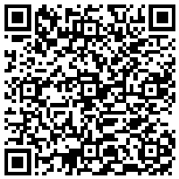 QR Code for bitcoin:bitcoin:bitcoin:bitcoin:bitcoin:bitcoin:bitcoin:bitcoin:bitcoin:litecoin:MMj1F99SVHMMYUkEeockgAwiVT6nZcpDoJ