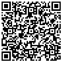 QR Code for bitcoin:bitcoin:bitcoin:bitcoin:bitcoin:bitcoin:bitcoin:bitcoin:bitcoin:litecoin:MMj3fcAnjRzHTuSaLoTcCADcEUSoN4a98f