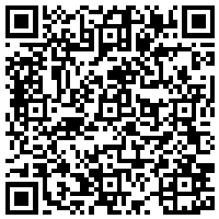 QR Code for bitcoin:bitcoin:bitcoin:bitcoin:bitcoin:bitcoin:bitcoin:bitcoin:bitcoin:litecoin:MMj5T1fiR3fPrxLNETCZRYguyfHhsPYgmP