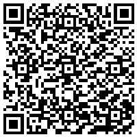 QR Code for bitcoin:bitcoin:bitcoin:bitcoin:bitcoin:bitcoin:bitcoin:bitcoin:bitcoin:litecoin:MMj7L5jVCxJv6eGDBmWR1KoXNd11UTFjNp