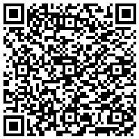QR Code for bitcoin:bitcoin:bitcoin:bitcoin:bitcoin:bitcoin:bitcoin:bitcoin:bitcoin:litecoin:MMjFegS6bUkdfR2BCoggrxZ6T64fAmyvde