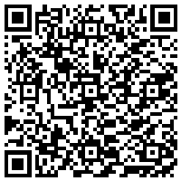 QR Code for bitcoin:bitcoin:bitcoin:bitcoin:bitcoin:bitcoin:bitcoin:bitcoin:bitcoin:litecoin:MMjePPKVB2Um1w5QVDkXdW2orzNHiT1bJs
