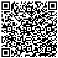QR Code for bitcoin:bitcoin:bitcoin:bitcoin:bitcoin:bitcoin:bitcoin:bitcoin:bitcoin:litecoin:MMjgsVBJ2q2nonJbomp6e2Gu2T3F79USX3