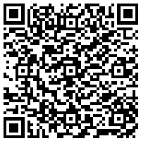 QR Code for bitcoin:bitcoin:bitcoin:bitcoin:bitcoin:bitcoin:bitcoin:bitcoin:bitcoin:litecoin:MMjtFk8aZLWWHdx6tHdB8GC3NpVxmikEdX