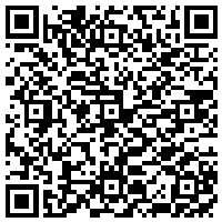 QR Code for bitcoin:bitcoin:bitcoin:bitcoin:bitcoin:bitcoin:bitcoin:bitcoin:bitcoin:litecoin:MMkG3PMKXv3KiwAnaD9QtmAc82msymhP9e
