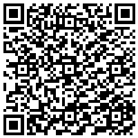 QR Code for bitcoin:bitcoin:bitcoin:bitcoin:bitcoin:bitcoin:bitcoin:bitcoin:bitcoin:litecoin:MMkRTGYTsHaf74JcEbRYEJsx2zPhCm33NB