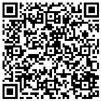 QR Code for bitcoin:bitcoin:bitcoin:bitcoin:bitcoin:bitcoin:bitcoin:bitcoin:bitcoin:litecoin:MMkSZNUyCwFjS4VHFitFFeMoT94ToBVR68