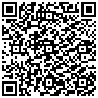 QR Code for bitcoin:bitcoin:bitcoin:bitcoin:bitcoin:bitcoin:bitcoin:bitcoin:bitcoin:litecoin:MMkrLy2XtWCFkPsLEP6nPbwHcxCLBgLsCy