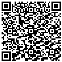 QR Code for bitcoin:bitcoin:bitcoin:bitcoin:bitcoin:bitcoin:bitcoin:bitcoin:bitcoin:litecoin:MMm26krc7xczTruefZ4e3HtCJwtPis6c8r