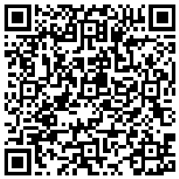 QR Code for bitcoin:bitcoin:bitcoin:bitcoin:bitcoin:bitcoin:bitcoin:bitcoin:bitcoin:litecoin:MMm7C61ydiFP8iY4yMQKUjVcGJVLMXZ2is