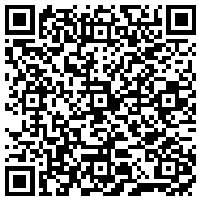 QR Code for bitcoin:bitcoin:bitcoin:bitcoin:bitcoin:bitcoin:bitcoin:bitcoin:bitcoin:litecoin:MMmCdSnexBA9VofgKxaeK2TGWdqAAp7bxe