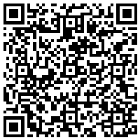 QR Code for bitcoin:bitcoin:bitcoin:bitcoin:bitcoin:bitcoin:bitcoin:bitcoin:bitcoin:litecoin:MMmEViTXZVLKBvUkiLAVfErF17WEPa4mwt