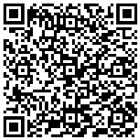 QR Code for bitcoin:bitcoin:bitcoin:bitcoin:bitcoin:bitcoin:bitcoin:bitcoin:bitcoin:litecoin:MMmG3RWMfKAf3E8Ktv5Kd1CmVs1YW384VC