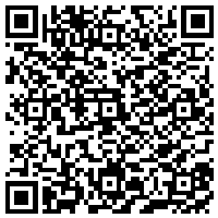 QR Code for bitcoin:bitcoin:bitcoin:bitcoin:bitcoin:bitcoin:bitcoin:bitcoin:bitcoin:litecoin:MMmPiF4bFvauP9MvfbrmJmzvdNw1SkbTUb