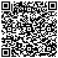 QR Code for bitcoin:bitcoin:bitcoin:bitcoin:bitcoin:bitcoin:bitcoin:bitcoin:bitcoin:litecoin:MMmaqQDvbTenGMxEeKfDZTBGY8Pbs8JxQ9