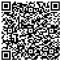 QR Code for bitcoin:bitcoin:bitcoin:bitcoin:bitcoin:bitcoin:bitcoin:bitcoin:bitcoin:litecoin:MMmec2RXiefZxRFwXw8696mrmktrFz52fM