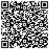 QR Code for bitcoin:bitcoin:bitcoin:bitcoin:bitcoin:bitcoin:bitcoin:bitcoin:bitcoin:litecoin:MMnCpEr7aCjEW9bZtf6WQpkgGdNPf4bBqw