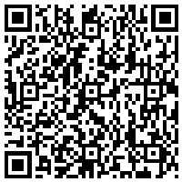 QR Code for bitcoin:bitcoin:bitcoin:bitcoin:bitcoin:bitcoin:bitcoin:bitcoin:bitcoin:litecoin:MMnNkxbvsduynMPoDsEEx4UmUowiJAXZ1y
