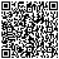QR Code for bitcoin:bitcoin:bitcoin:bitcoin:bitcoin:bitcoin:bitcoin:bitcoin:bitcoin:litecoin:MMnPRBqWwWYiM7RLTDJARvYRcLDsAtCntn