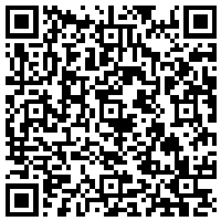 QR Code for bitcoin:bitcoin:bitcoin:bitcoin:bitcoin:bitcoin:bitcoin:bitcoin:bitcoin:litecoin:MMnPiGCEUM57EbZASeDR2UNn1SQNPgpycW