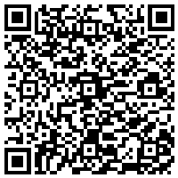 QR Code for bitcoin:bitcoin:bitcoin:bitcoin:bitcoin:bitcoin:bitcoin:bitcoin:bitcoin:litecoin:MMnSKR1ariHWb5mCLGuqDUAsBCiLb7Pmxv