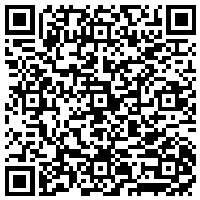 QR Code for bitcoin:bitcoin:bitcoin:bitcoin:bitcoin:bitcoin:bitcoin:bitcoin:bitcoin:litecoin:MMnYPKj74rD3Ruq7dMn5Pyj5PkeWTJNHvb