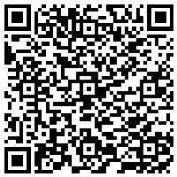 QR Code for bitcoin:bitcoin:bitcoin:bitcoin:bitcoin:bitcoin:bitcoin:bitcoin:bitcoin:litecoin:MMna39cCUJrTwkkUTdHM5Lcpco4hSLs91x