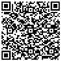 QR Code for bitcoin:bitcoin:bitcoin:bitcoin:bitcoin:bitcoin:bitcoin:bitcoin:bitcoin:litecoin:MMnaWR78jdGoGZvmKKeQNP5d7oLz69RS4b