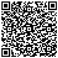 QR Code for bitcoin:bitcoin:bitcoin:bitcoin:bitcoin:bitcoin:bitcoin:bitcoin:bitcoin:litecoin:MMncN8LJb8yyXfGJYLLYrbzPS3ajdppMTB