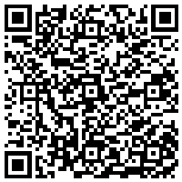 QR Code for bitcoin:bitcoin:bitcoin:bitcoin:bitcoin:bitcoin:bitcoin:bitcoin:bitcoin:litecoin:MMnfgr1S3mMAE5sSXGpGtbjZHkstdEXXWG