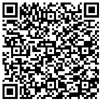 QR Code for bitcoin:bitcoin:bitcoin:bitcoin:bitcoin:bitcoin:bitcoin:bitcoin:bitcoin:litecoin:MMnjHDc4kGoFwrTZkoQwBJs5kCScMRNB9L
