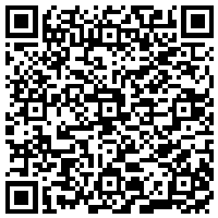 QR Code for bitcoin:bitcoin:bitcoin:bitcoin:bitcoin:bitcoin:bitcoin:bitcoin:bitcoin:litecoin:MMnomWQVNikzZPpJ5KxFVWHGGvW5PYK5Hd