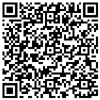 QR Code for bitcoin:bitcoin:bitcoin:bitcoin:bitcoin:bitcoin:bitcoin:bitcoin:bitcoin:litecoin:MMnpAA89Qdzbb6h5CAtUBM2b9eiggzyUn6