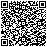 QR Code for bitcoin:bitcoin:bitcoin:bitcoin:bitcoin:bitcoin:bitcoin:bitcoin:bitcoin:litecoin:MMnvH4yVTMy2mxCo65BPQFsCCoHGEXcpCs
