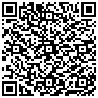 QR Code for bitcoin:bitcoin:bitcoin:bitcoin:bitcoin:bitcoin:bitcoin:bitcoin:bitcoin:litecoin:MMnvpTY7eVZ8QcAv2shz7HHcHSKpd1F3ST