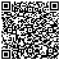 QR Code for bitcoin:bitcoin:bitcoin:bitcoin:bitcoin:bitcoin:bitcoin:bitcoin:bitcoin:litecoin:MMo7DijrVbsuecuPpcSJS5QZhPDHibLhhg