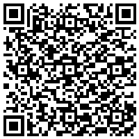 QR Code for bitcoin:bitcoin:bitcoin:bitcoin:bitcoin:bitcoin:bitcoin:bitcoin:bitcoin:litecoin:MMo7Kwnxj9qCHmDZ9238ibyp3jECoCQ3H2