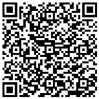 QR Code for bitcoin:bitcoin:bitcoin:bitcoin:bitcoin:bitcoin:bitcoin:bitcoin:bitcoin:litecoin:MMo7k8BiF5i568evREyBDDHV84XQVZwS18