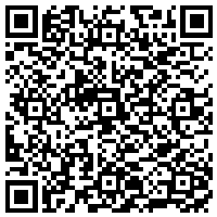 QR Code for bitcoin:bitcoin:bitcoin:bitcoin:bitcoin:bitcoin:bitcoin:bitcoin:bitcoin:litecoin:MMo7qDAVjuHPJcfy5zqBsDdgR443chaZWc