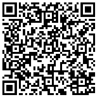 QR Code for bitcoin:bitcoin:bitcoin:bitcoin:bitcoin:bitcoin:bitcoin:bitcoin:bitcoin:litecoin:MMoCDfSnKECQniDr6dBLz4SJRpj5tek71T