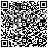 QR Code for bitcoin:bitcoin:bitcoin:bitcoin:bitcoin:bitcoin:bitcoin:bitcoin:bitcoin:litecoin:MMoCFKtgiZbXEWgBYpSgD8AFveD2XNGzwc