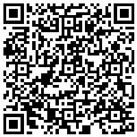 QR Code for bitcoin:bitcoin:bitcoin:bitcoin:bitcoin:bitcoin:bitcoin:bitcoin:bitcoin:litecoin:MMoCSchXguychjdX3NvRypp2ytfo245Ckc