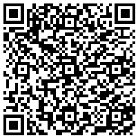QR Code for bitcoin:bitcoin:bitcoin:bitcoin:bitcoin:bitcoin:bitcoin:bitcoin:bitcoin:litecoin:MMoFVPL6d2HdoCVFgbQ1VvFSXBxHtDoRPK